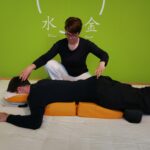 Shiatsu Shin Tai